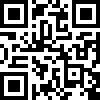https://mehrnews.com/x32Zkj