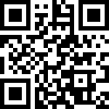 https://mehrnews.com/x3d5rH