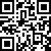 https://mehrnews.com/x32Z7z