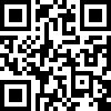 https://mehrnews.com/x34dF5