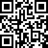 https://mehrnews.com/x3dg9P