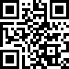 https://mehrnews.com/x3d8ff