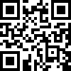 https://mehrnews.com/xX3N5