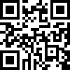 https://mehrnews.com/xXztT