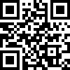 https://mehrnews.com/x3bJDk