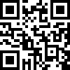 https://mehrnews.com/xYFjP