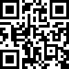 https://mehrnews.com/x3dfZf