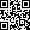 https://mehrnews.com/x38njH