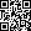 https://mehrnews.com/x35fgb