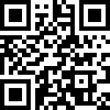 https://mehrnews.com/x3d4Y8