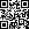 https://mehrnews.com/xqQ6H