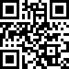 https://mehrnews.com/xYNdz