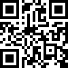 https://mehrnews.com/x3dppw