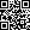 https://mehrnews.com/x3bfHK