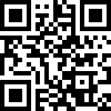 https://mehrnews.com/x39Tg8