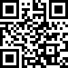https://mehrnews.com/x3d3fd
