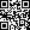 https://mehrnews.com/xZ6tr