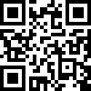 https://mehrnews.com/xR3W5