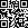 https://mehrnews.com/xYXT9