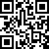 https://mehrnews.com/x39BYy