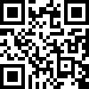 https://mehrnews.com/xMSGF