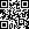 https://mehrnews.com/xX5Dg