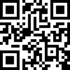 https://mehrnews.com/x3cZ9d