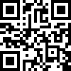 https://mehrnews.com/x34wTv