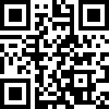 https://mehrnews.com/x3bVYF