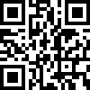 https://mehrnews.com/x34TmD