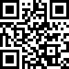https://mehrnews.com/x3cYhZ