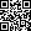 https://mehrnews.com/xXYNb