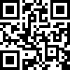 https://mehrnews.com/x37tHX