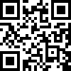 https://mehrnews.com/xJQg3