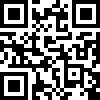 https://mehrnews.com/xj3z2