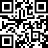 https://mehrnews.com/x39V5q