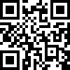 https://mehrnews.com/xXvwg