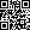 https://mehrnews.com/xXYnX