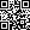 https://mehrnews.com/x3cT5F