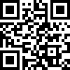 https://mehrnews.com/x38Svf