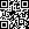 https://mehrnews.com/x33hrf