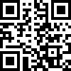https://mehrnews.com/x3cQDQ
