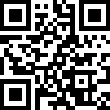 https://mehrnews.com/x3bhV9
