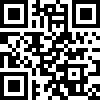 https://mehrnews.com/xZN2S