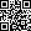 https://mehrnews.com/x38hdf