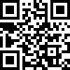 https://mehrnews.com/x3drGC