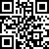 https://mehrnews.com/xYhhz