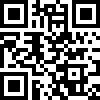 https://mehrnews.com/xqG4C