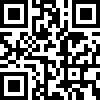 https://mehrnews.com/x3cqj7