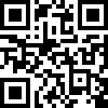 https://mehrnews.com/x36T2b